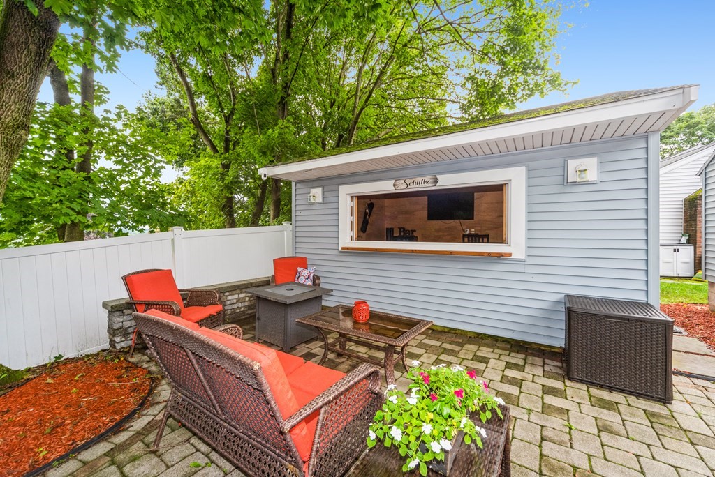 75 Crestview Road Waltham, MA 02451 - Photo 24 of 31