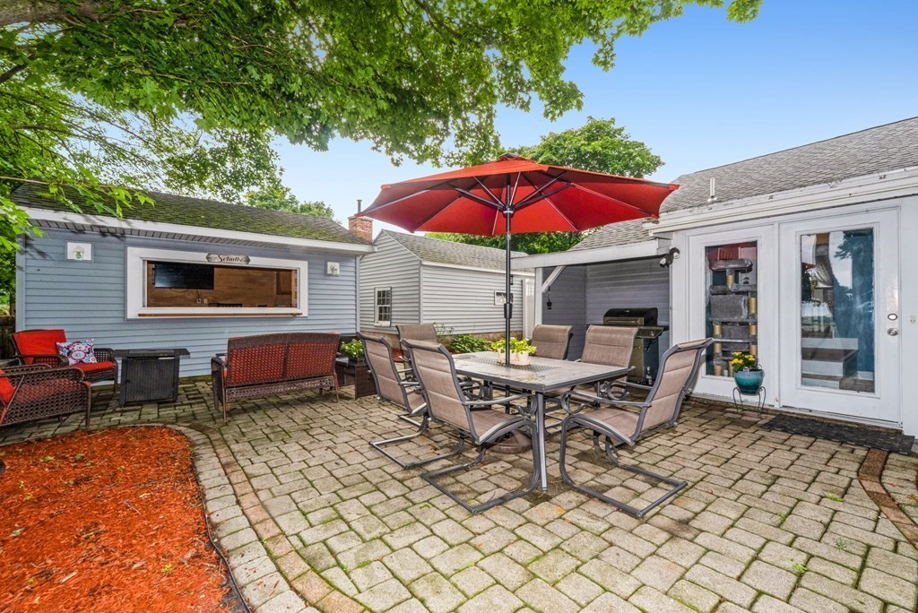 75 Crestview Road Waltham, MA 02451 - Photo 25 of 31