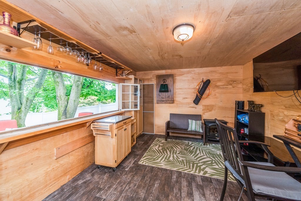 75 Crestview Road Waltham, MA 02451 - Photo 26 of 31