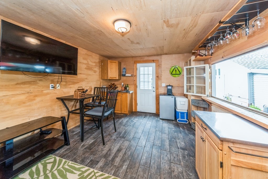 75 Crestview Road Waltham, MA 02451 - Photo 27 of 31