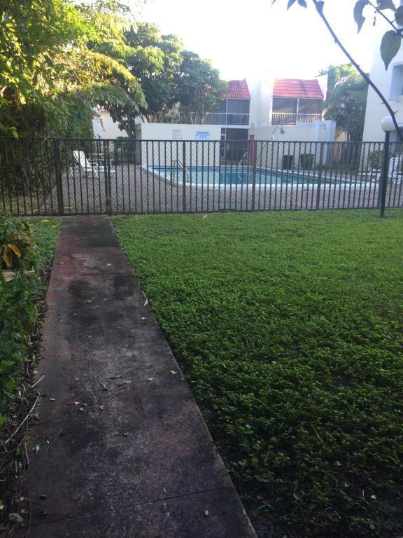632 Northwest 13th Street, Unit 130 Boca Raton, FL 33486 - Photo 9 of 9 pool