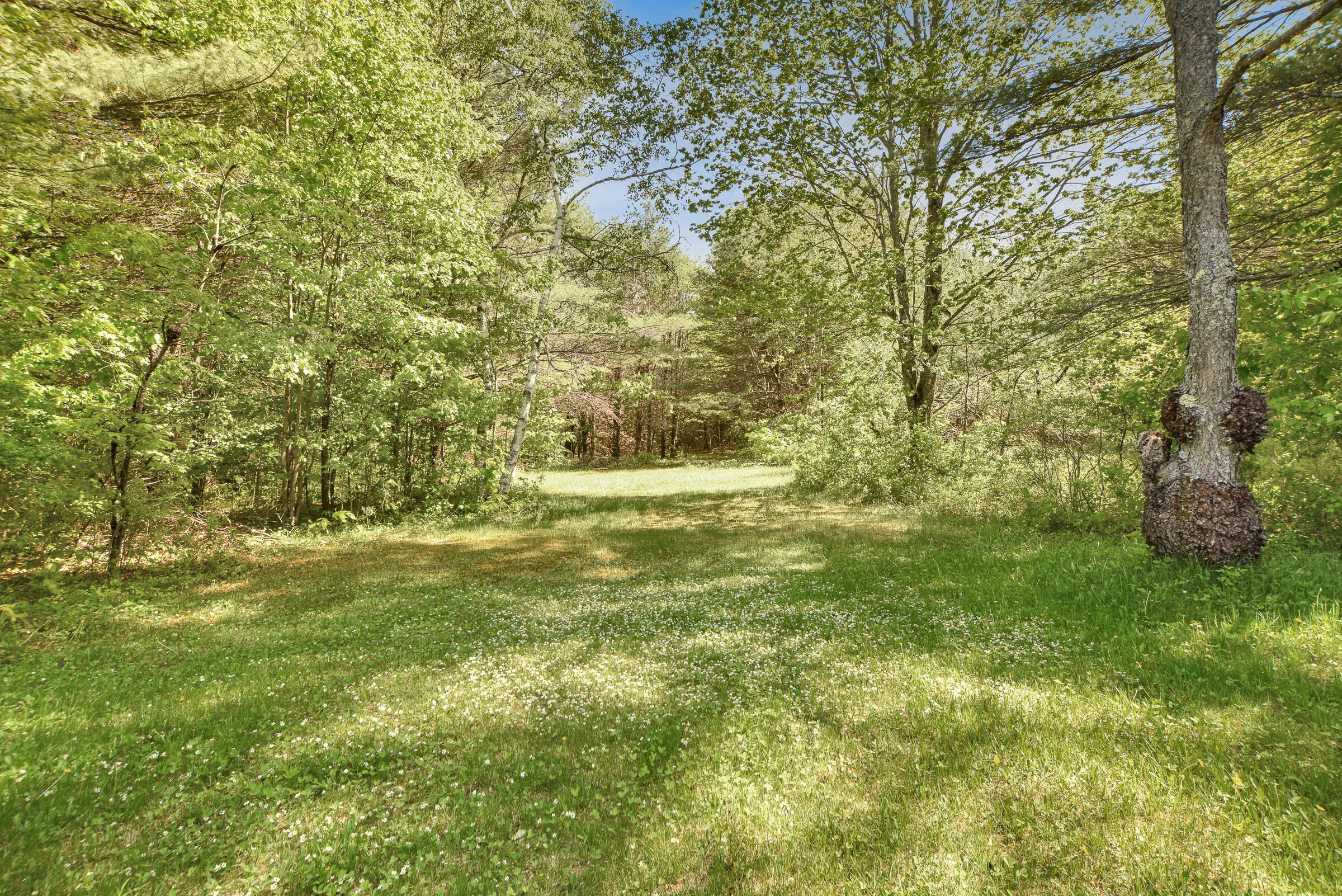 621 Morrill Pond Road Hartland, ME 04943 - Photo 23 of 52 108764gr-137