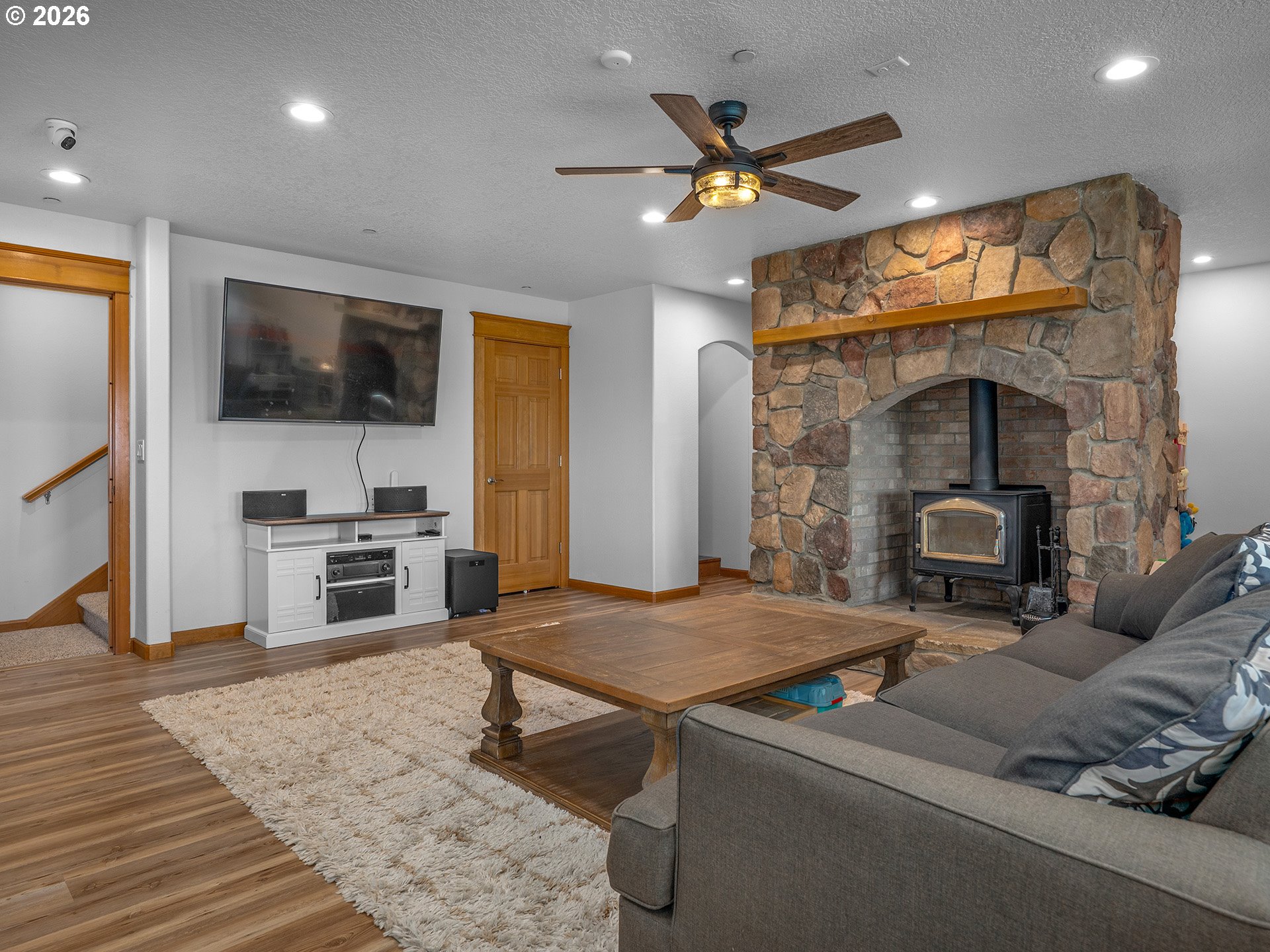 7777 Southwest Winters Road Cornelius, OR 97113 - Photo 18 of 48 Gallery Image 18