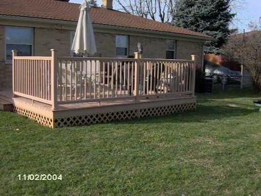 4754 Bosart Road Springfield, OH 45503 - Photo 8 of 8