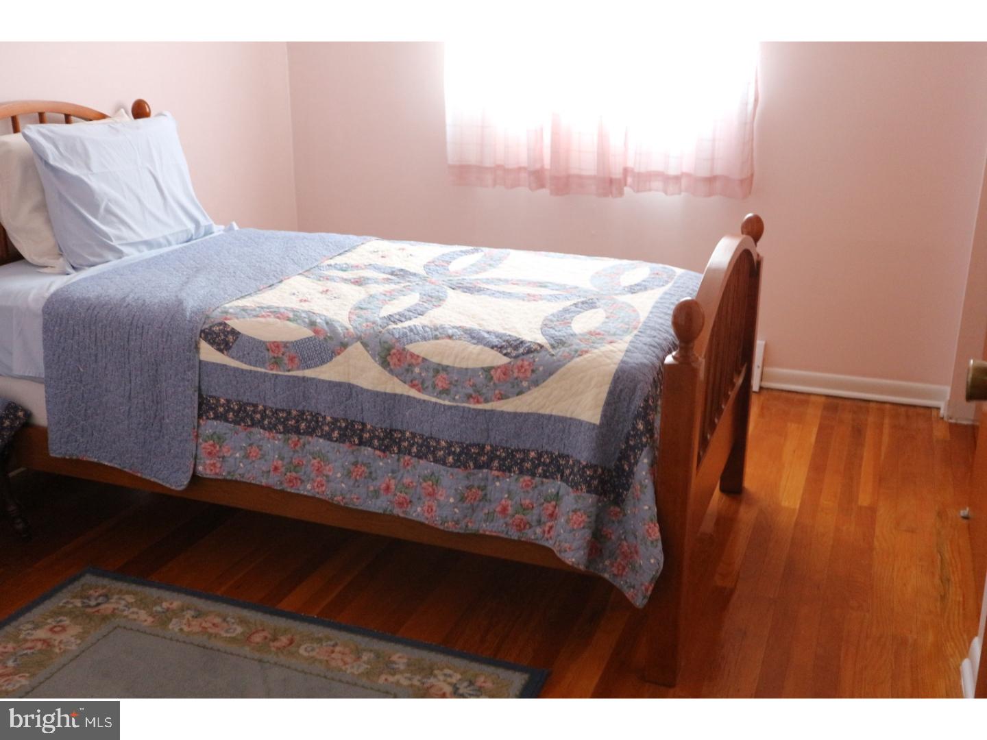 7332 Hill Road Philadelphia, PA 19128 - Photo 11 of 20 Gallery Image 11
