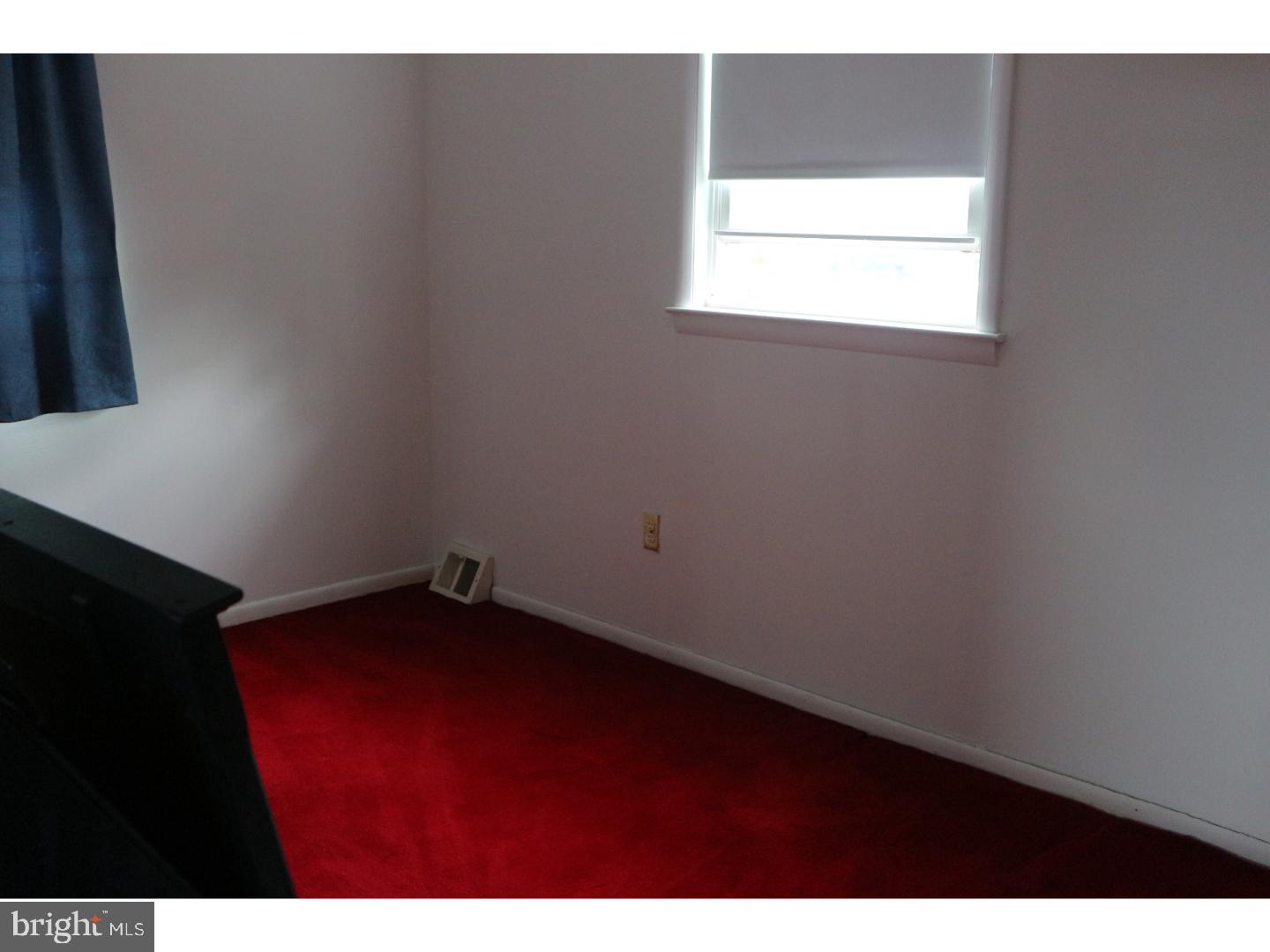 7332 Hill Road Philadelphia, PA 19128 - Photo 13 of 20 Gallery Image 13