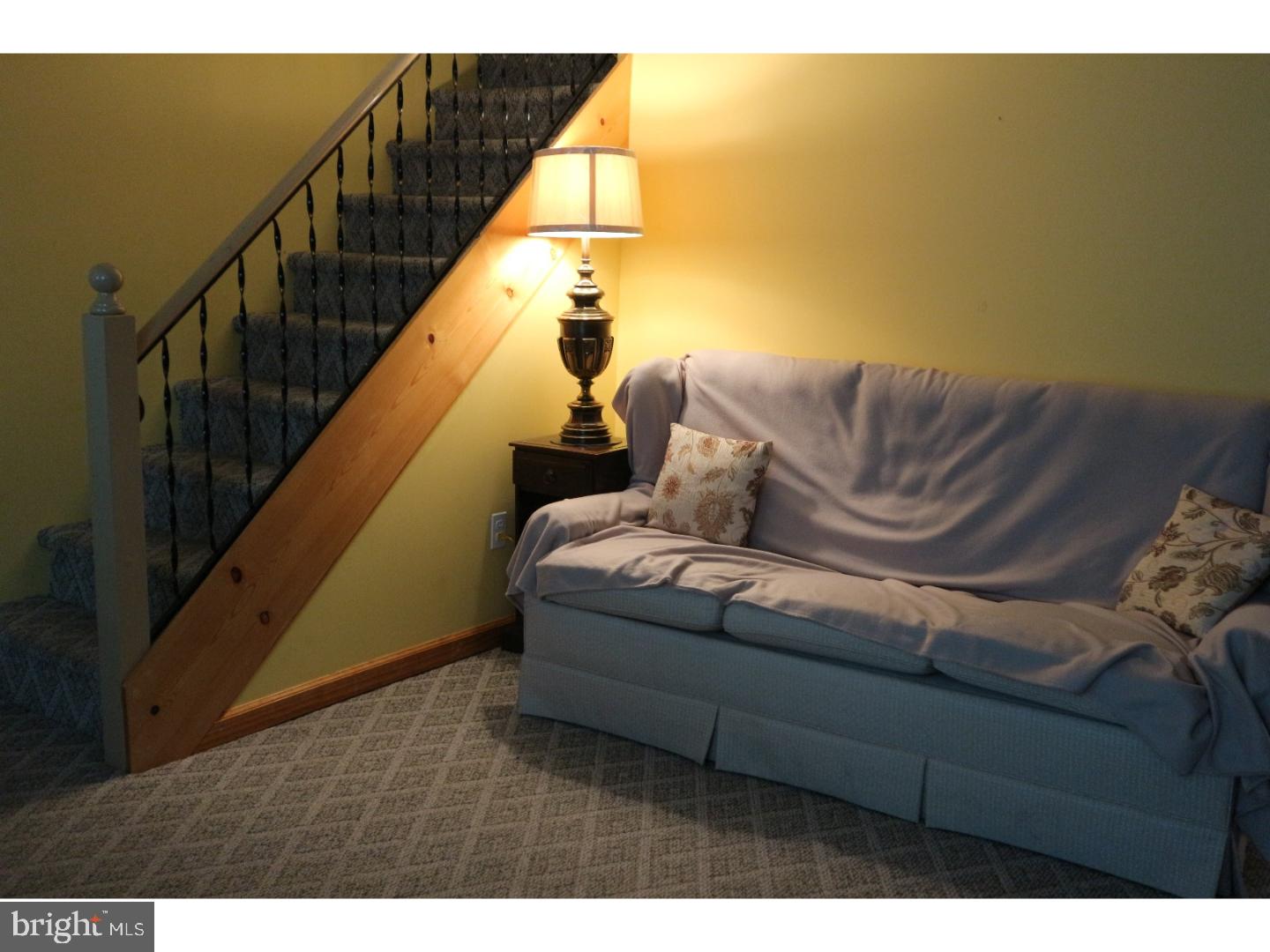 7332 Hill Road Philadelphia, PA 19128 - Photo 15 of 20 Gallery Image 15