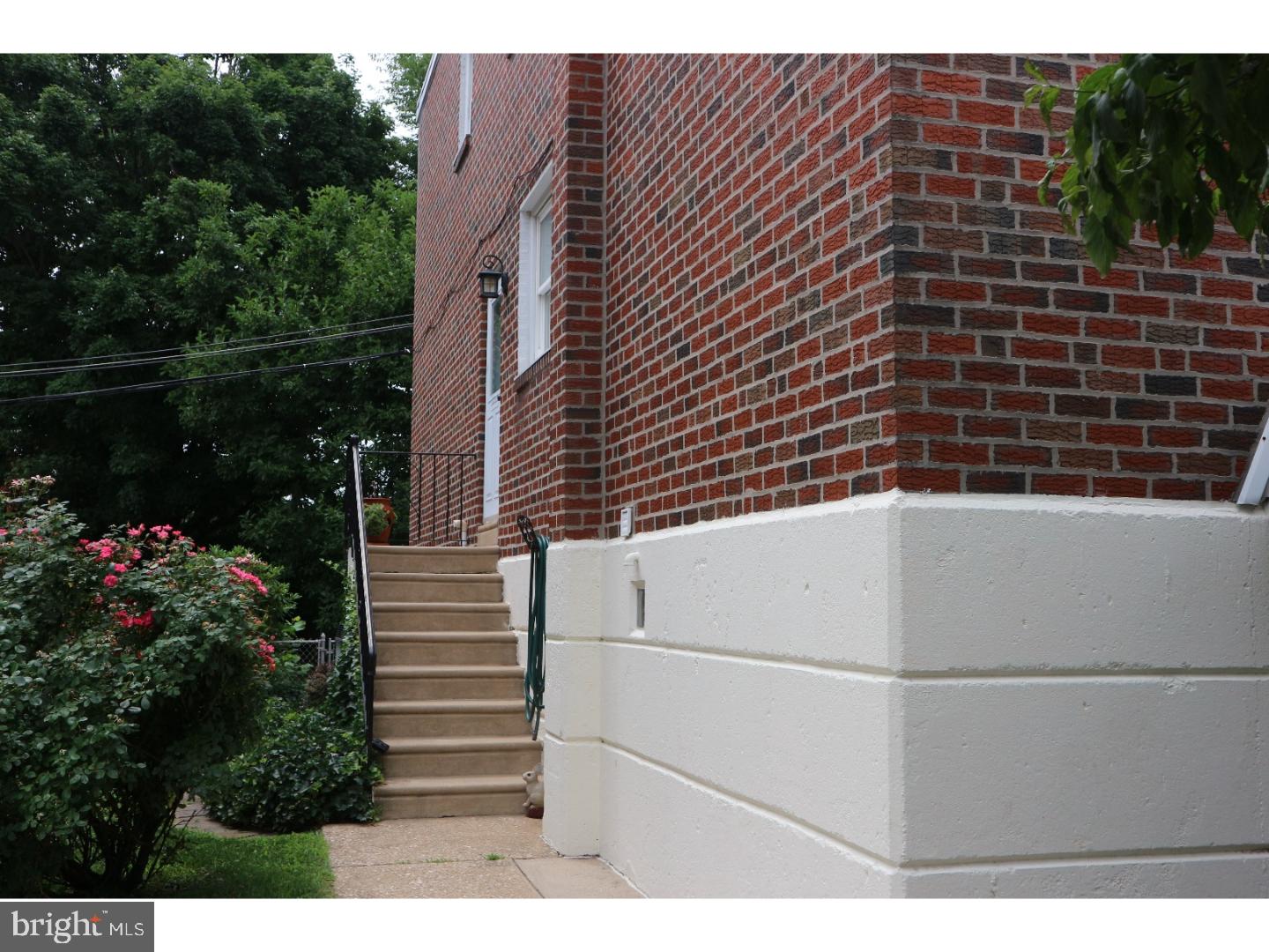 7332 Hill Road Philadelphia, PA 19128 - Photo 18 of 20 Gallery Image 18