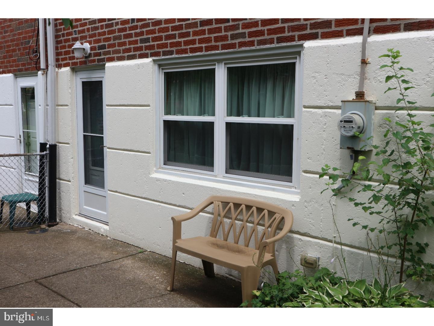 7332 Hill Road Philadelphia, PA 19128 - Photo 19 of 20 Gallery Image 19