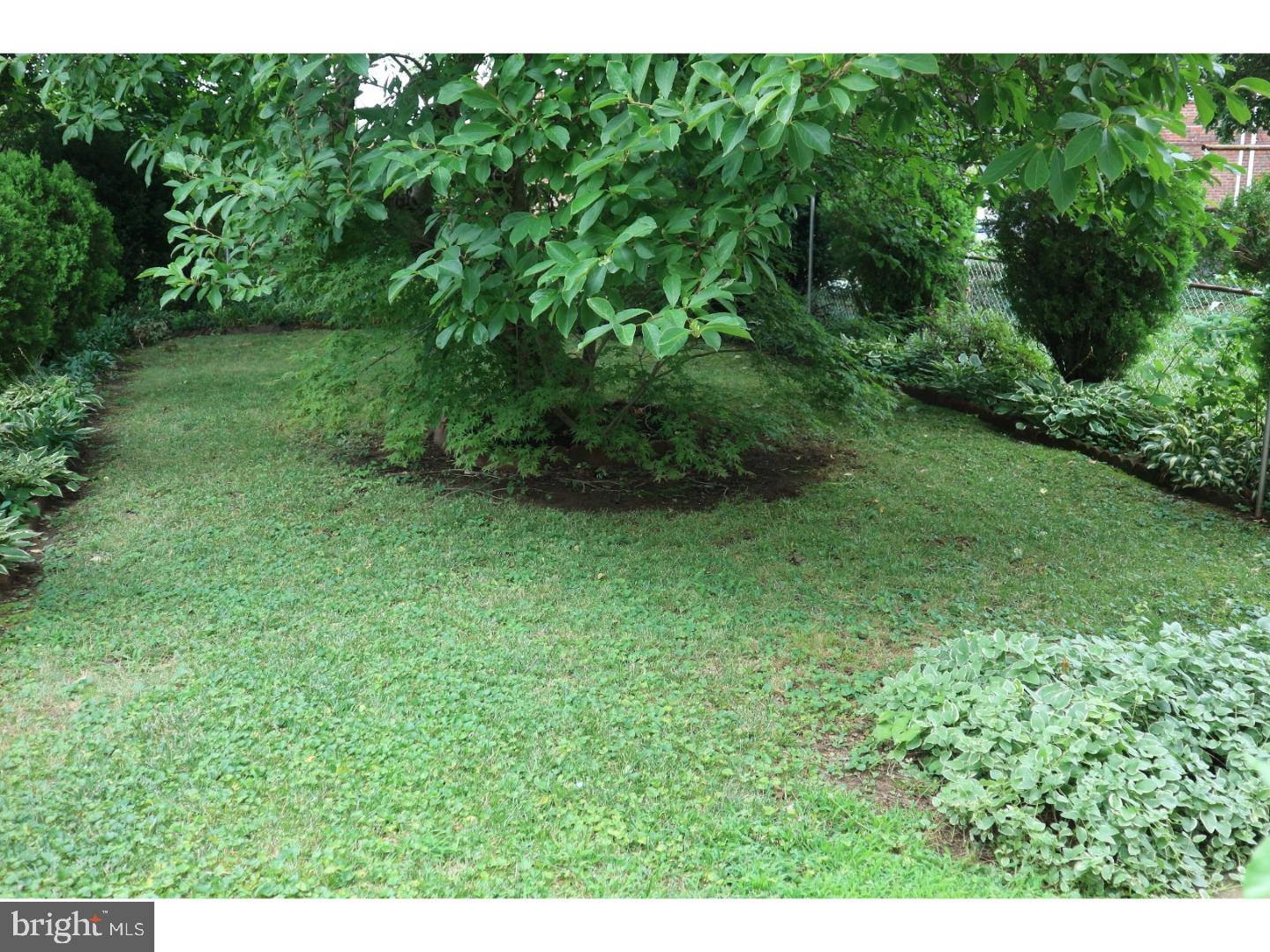 7332 Hill Road Philadelphia, PA 19128 - Photo 20 of 20 Gallery Image 20
