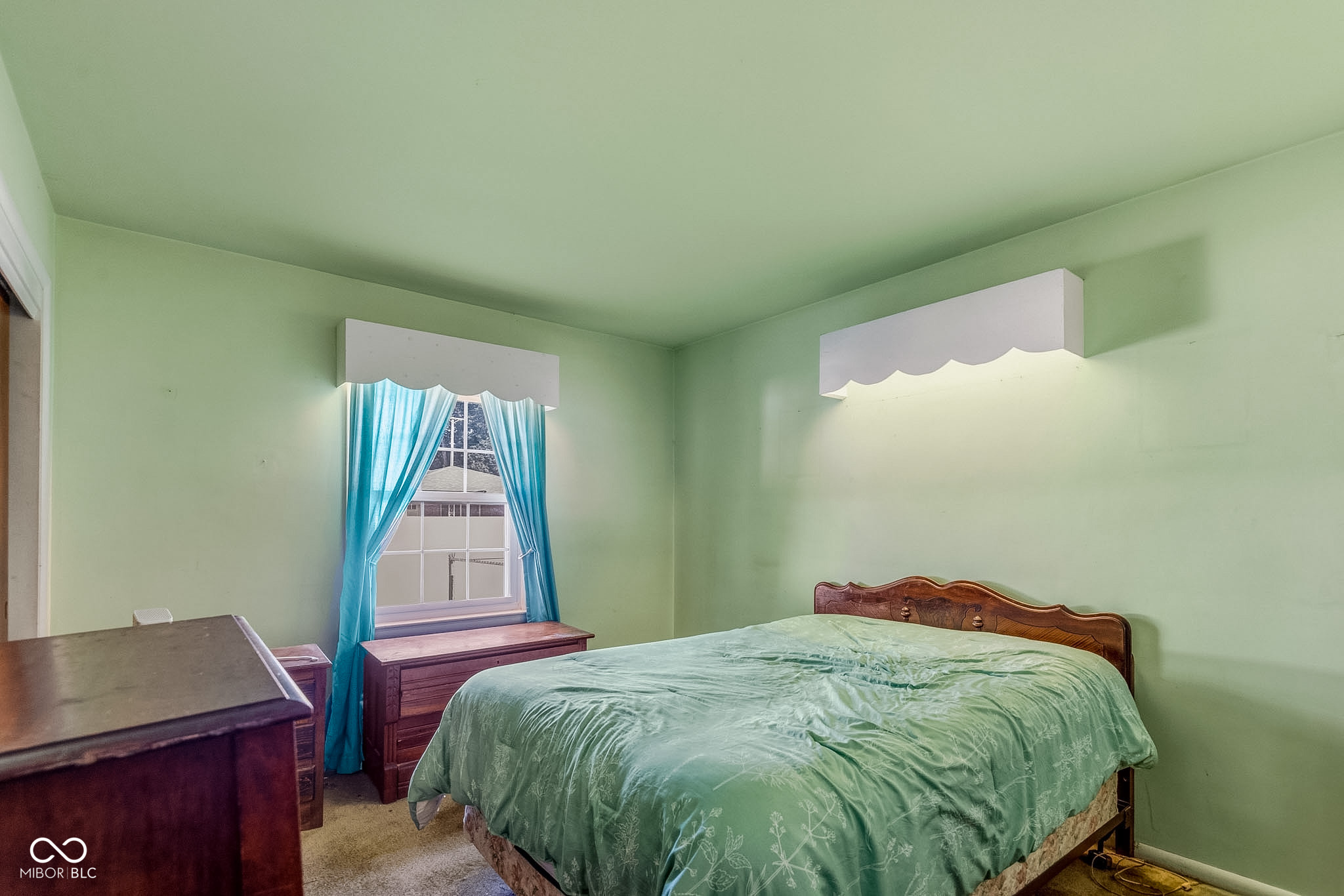 3131 North National Road Columbus, IN 47201 - Photo 10 of 23 Gallery Image 10
