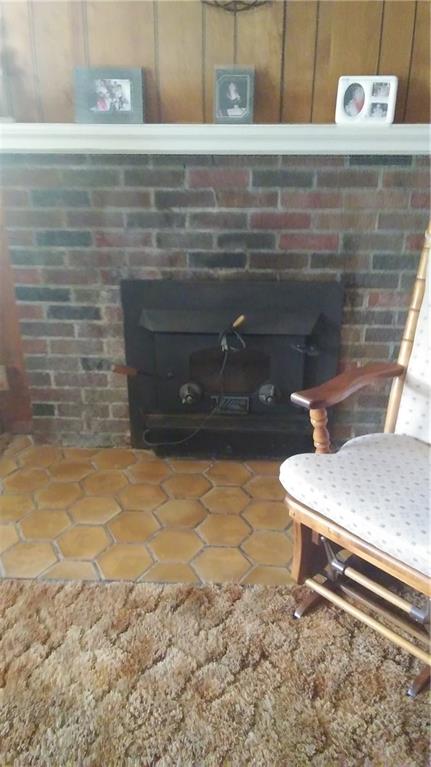 113 South Nursery Road Anderson, IN 46012 - Photo 3 of 5