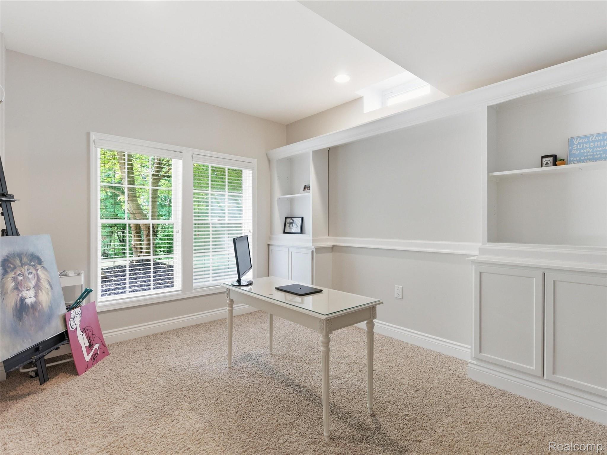 5454 Creekmonte Drive Rochester, MI 48306 - Photo 50 of 69 71-DSC07870.jpg