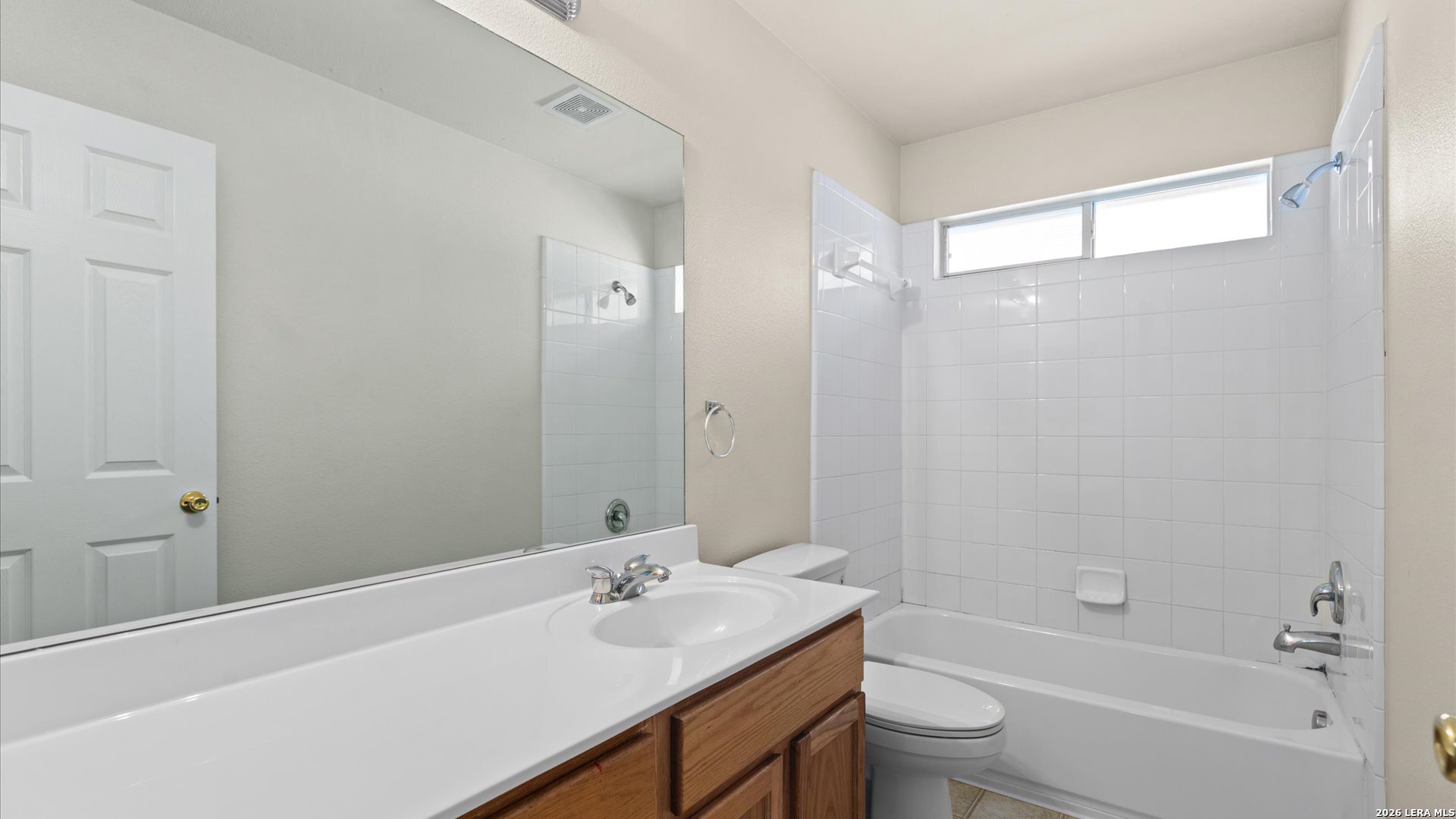 9526 Anderson Way Converse, TX 78109 - Photo 14 of 22
