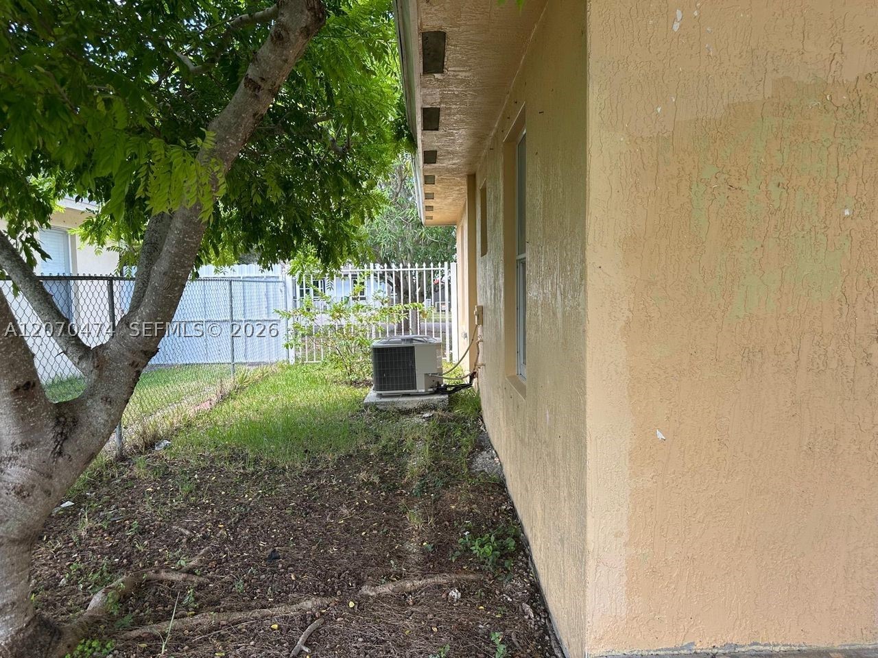 14152 Southwest 288th Terrace Homestead, FL 33033 - Photo 28 of 30 Gallery Image 28