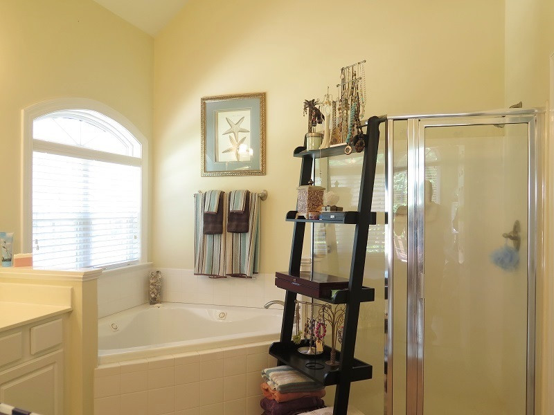 4825 Sweet Chestnut Lane Raleigh, NC 27610 - Photo 15 of 25 Photo 15