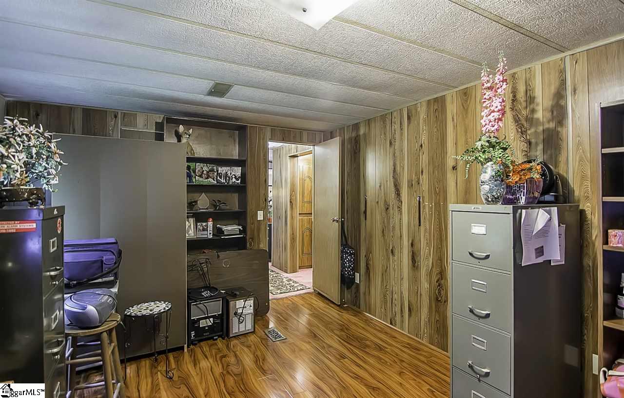 16 Windover Lane Fountain Inn, SC 29644 - Photo 14 of 19 Gallery Image 14