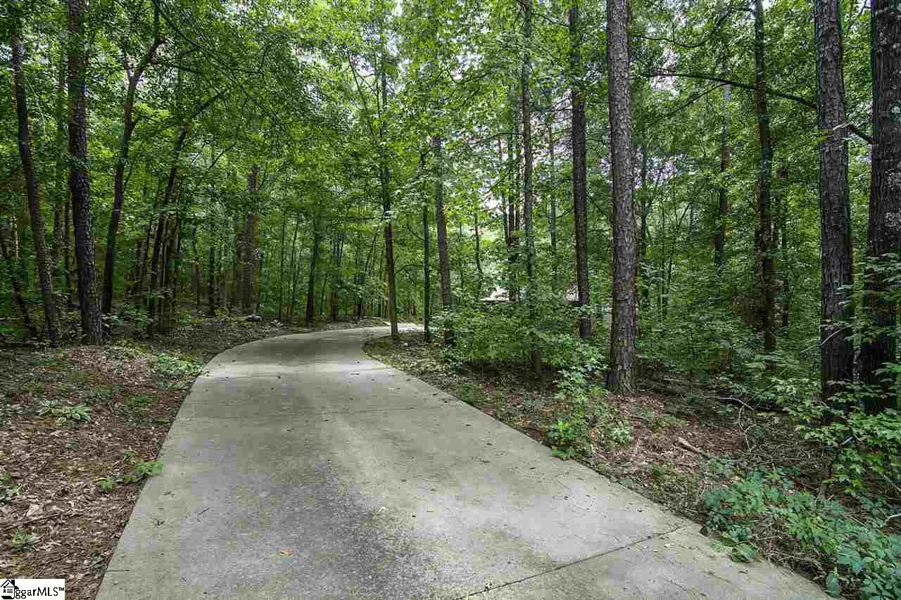 16 Windover Lane Fountain Inn, SC 29644 - Photo 3 of 19 Gallery Image 3