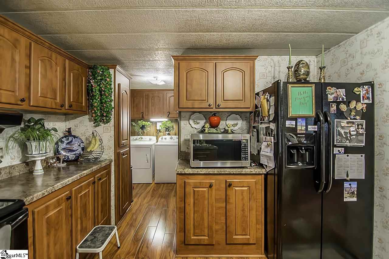 16 Windover Lane Fountain Inn, SC 29644 - Photo 8 of 19 Gallery Image 8