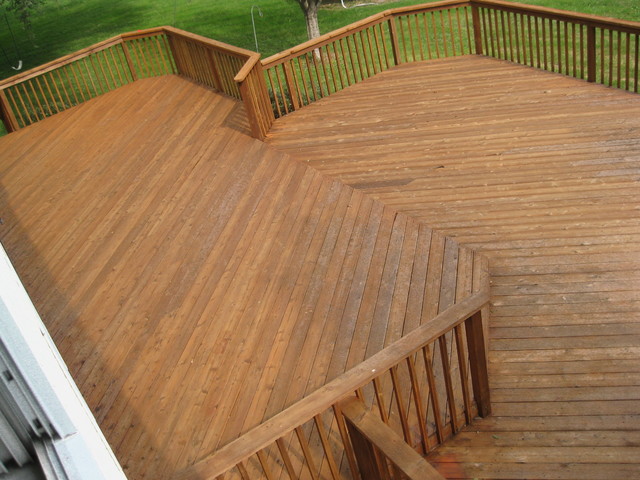 4370 East 250th Road Mendota, IL 61342 - Photo 3 of 23