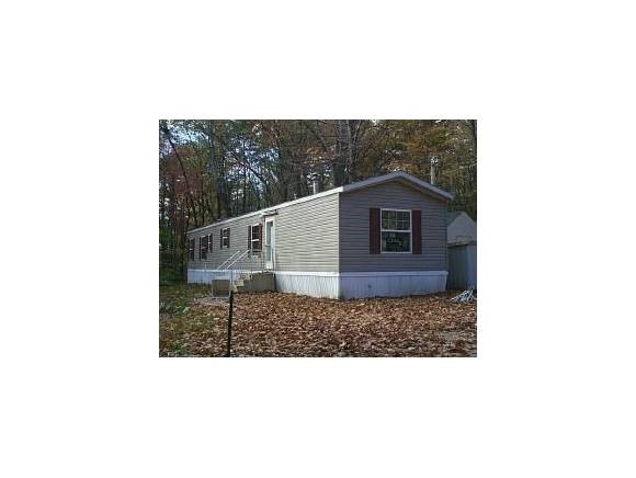 37 Tonka Street Rochester, NH 03867 - Photo 1 of 1