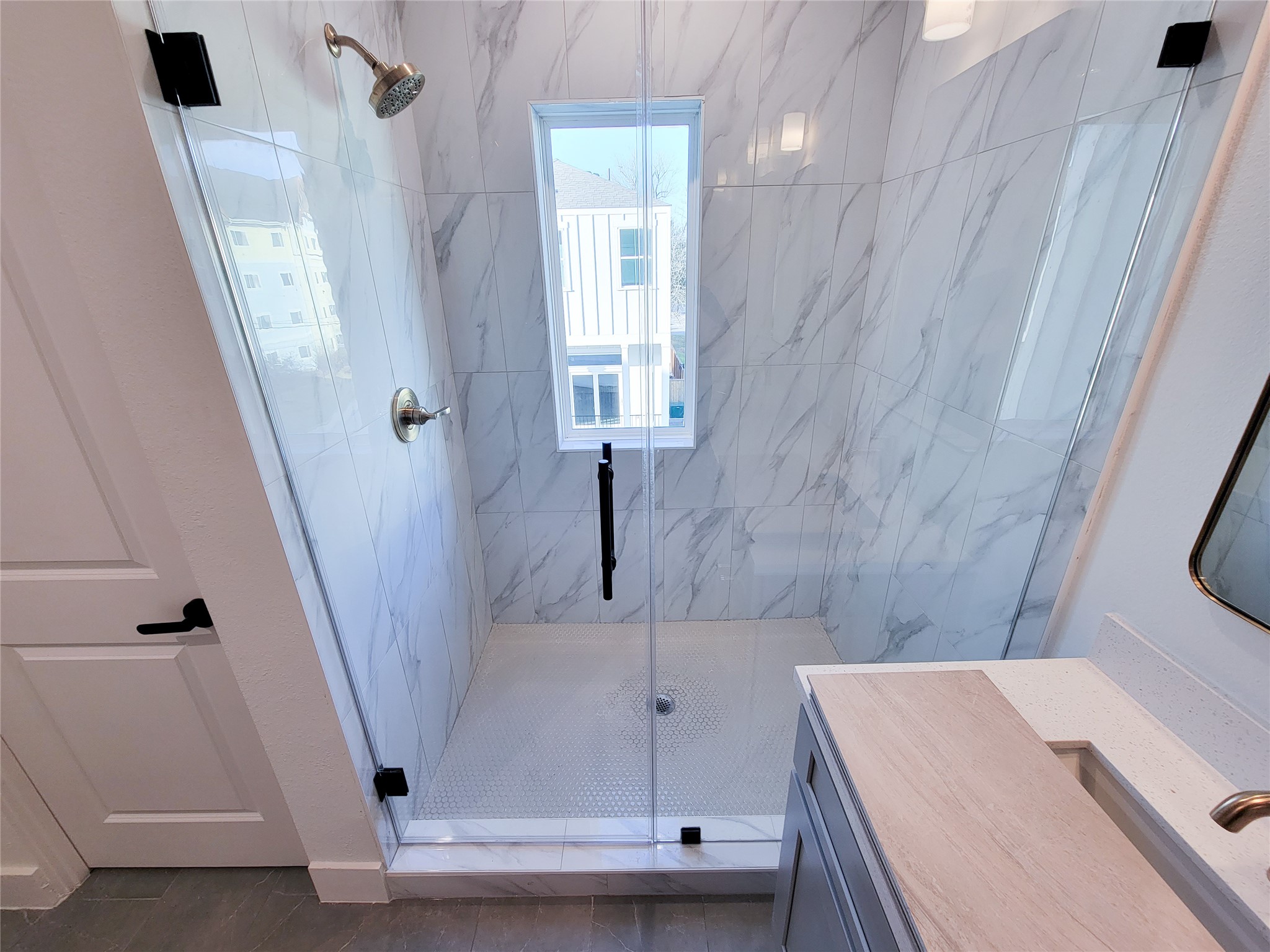 7703 Earl Rudder Way Houston, TX 77055 - Photo 15 of 43