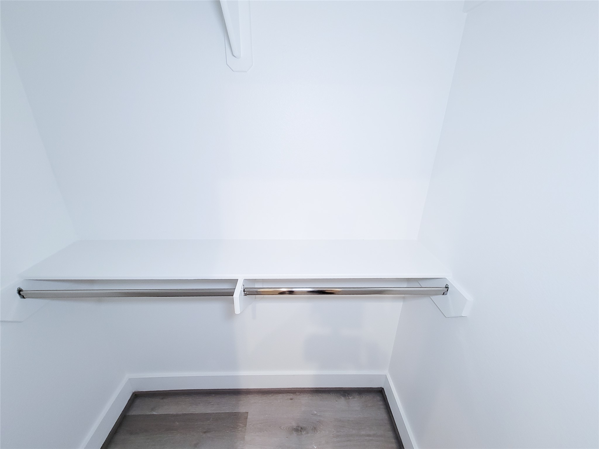 7703 Earl Rudder Way Houston, TX 77055 - Photo 16 of 43