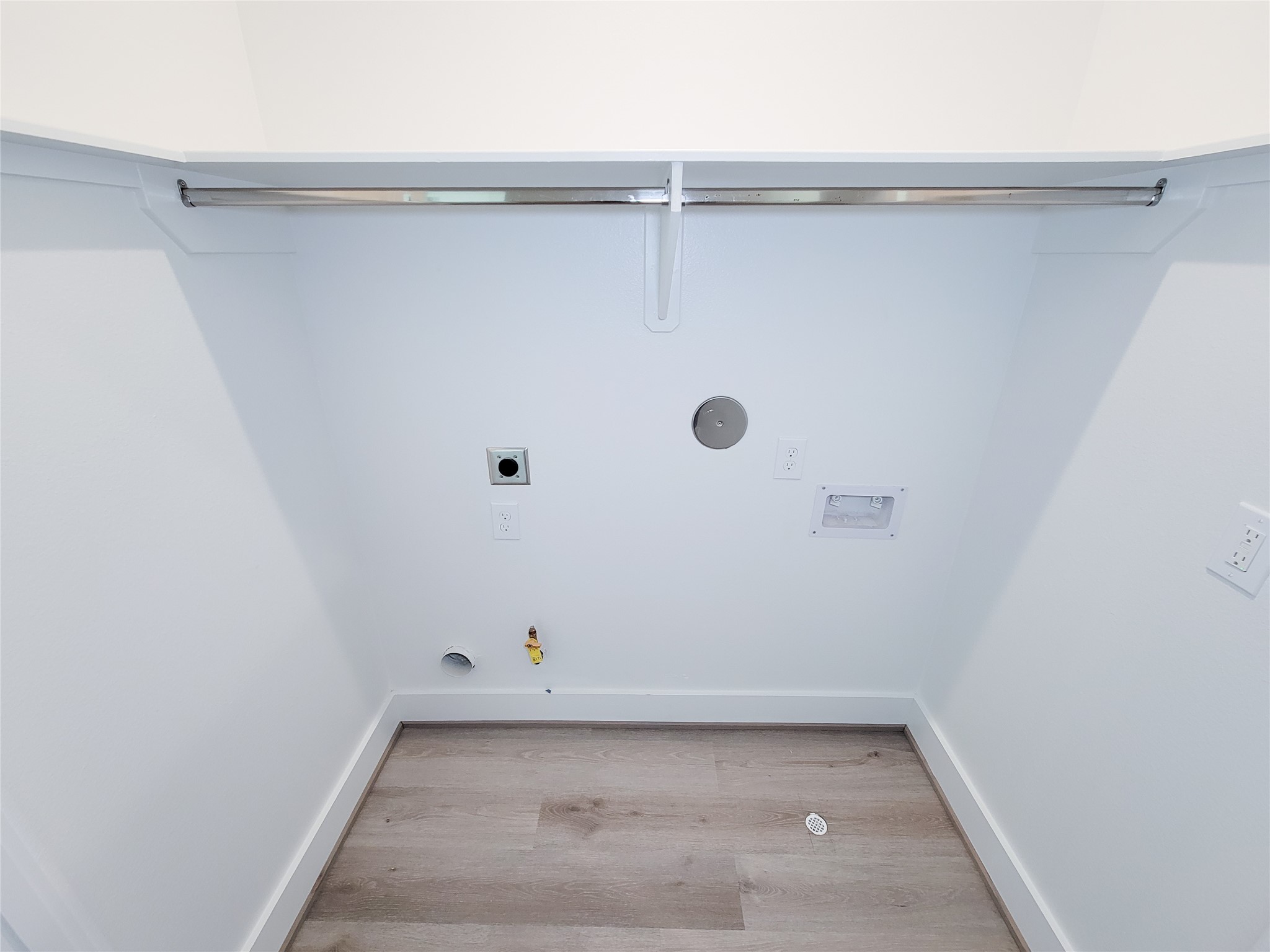 7703 Earl Rudder Way Houston, TX 77055 - Photo 17 of 43