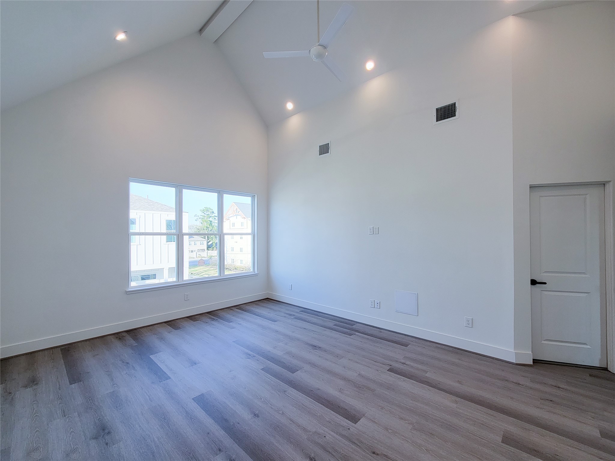 7703 Earl Rudder Way Houston, TX 77055 - Photo 18 of 43