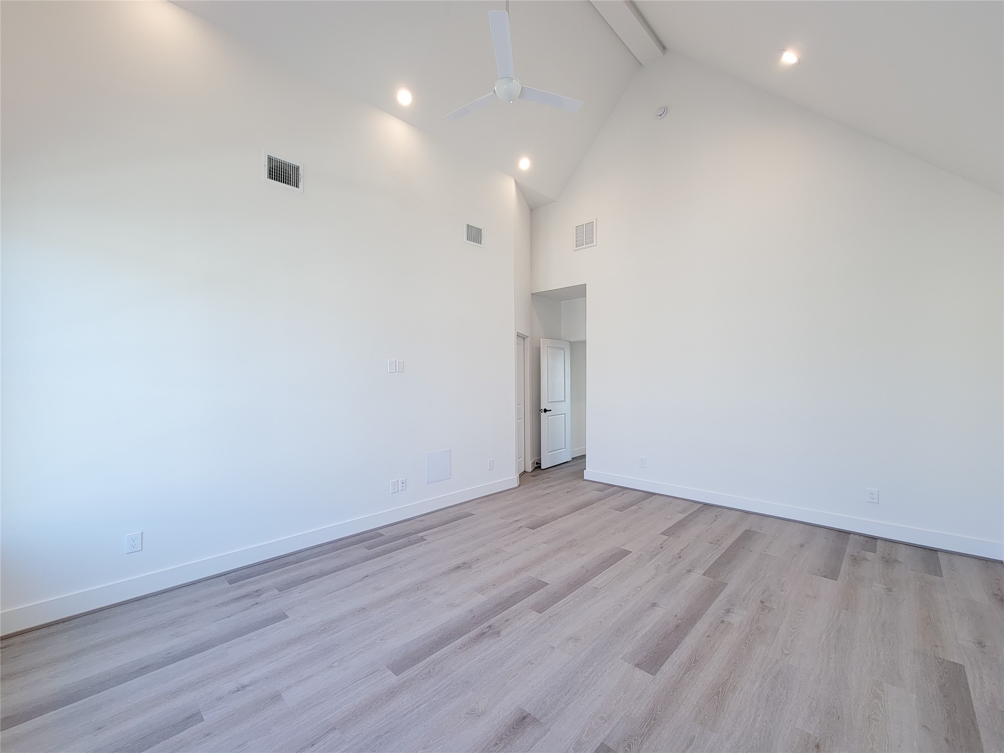 7703 Earl Rudder Way Houston, TX 77055 - Photo 19 of 43