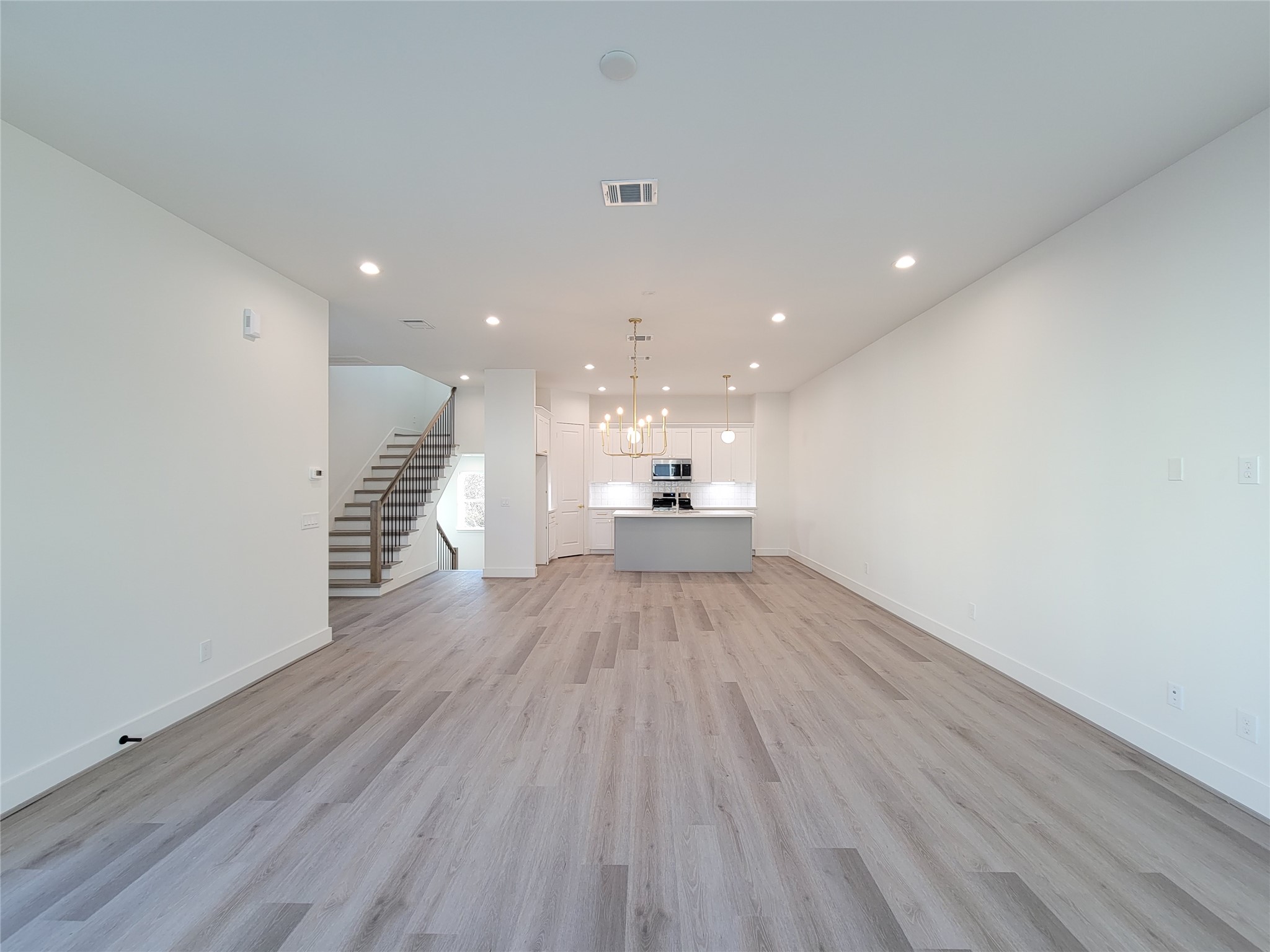 7703 Earl Rudder Way Houston, TX 77055 - Photo 24 of 43