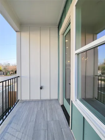 $2,995 | 7703 Earl Rudder Way, Houston, TX 77055