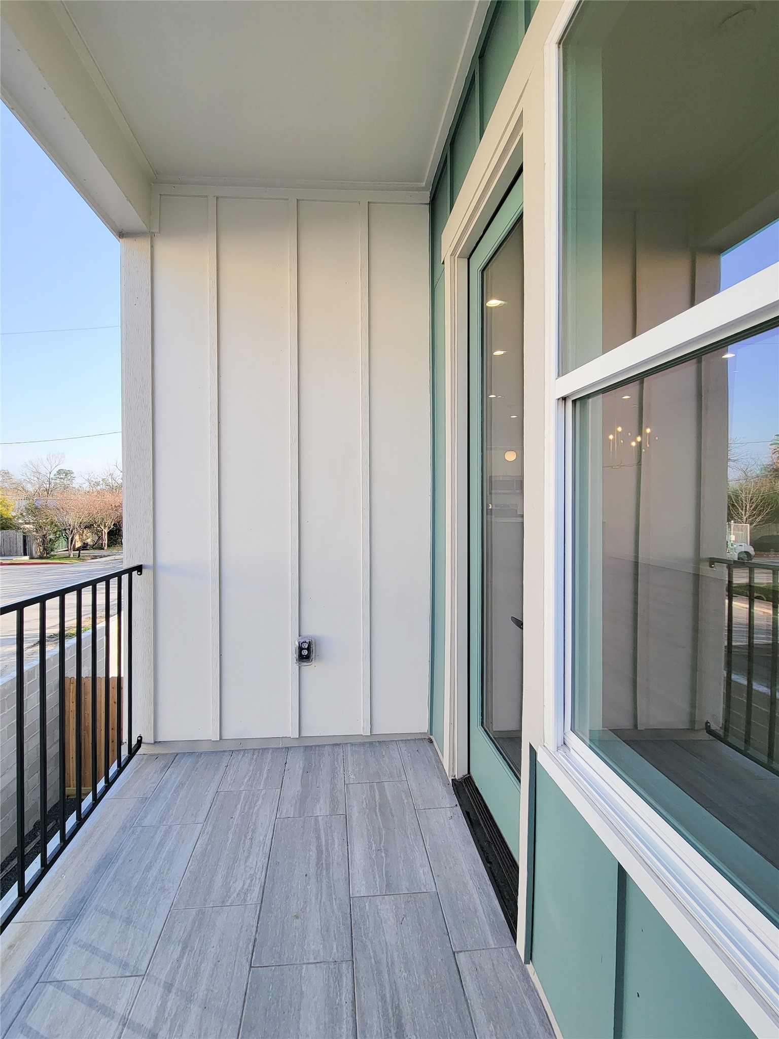 7703 Earl Rudder Way Houston, TX 77055 - Photo 26 of 43