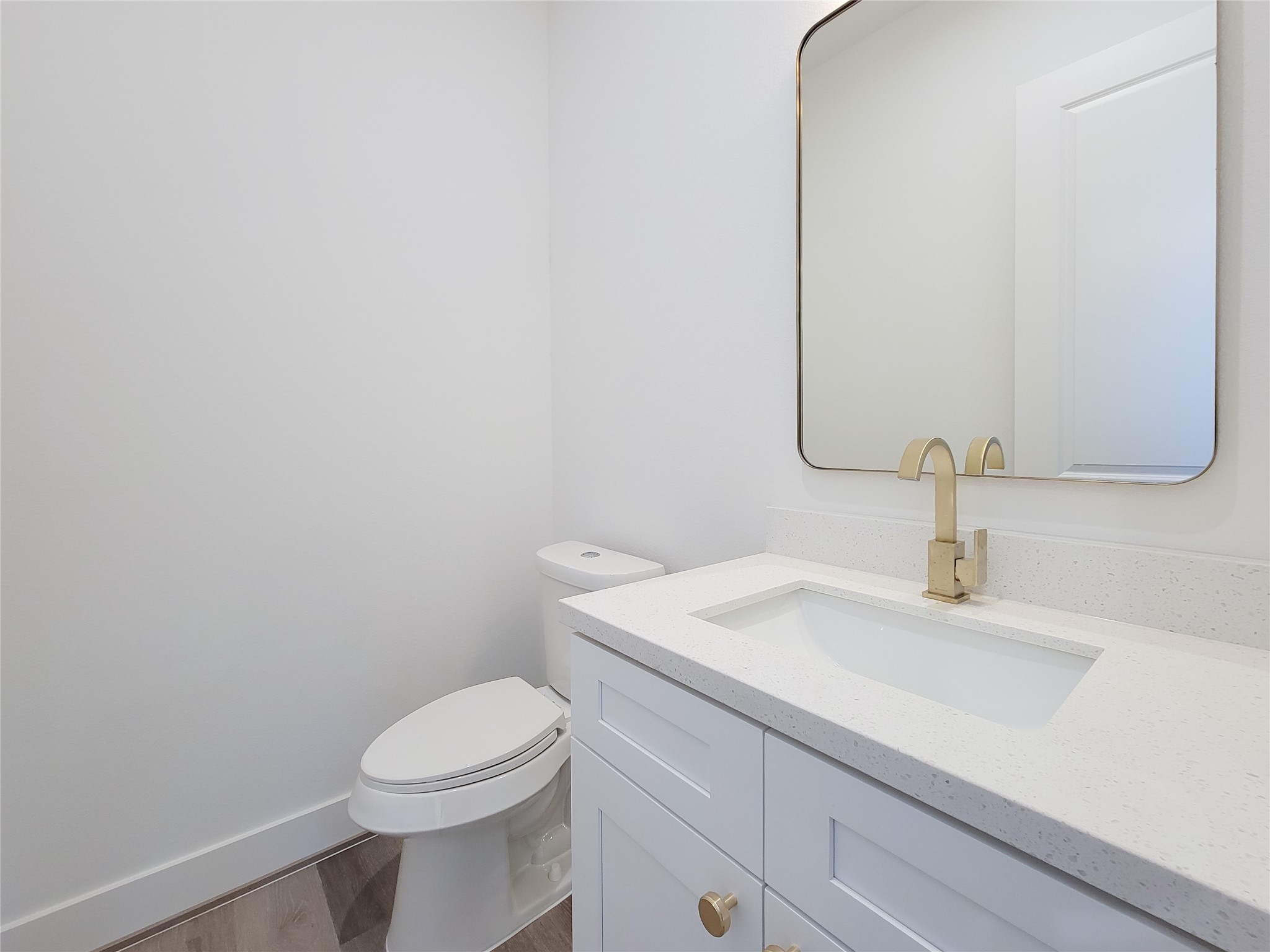 7703 Earl Rudder Way Houston, TX 77055 - Photo 27 of 43