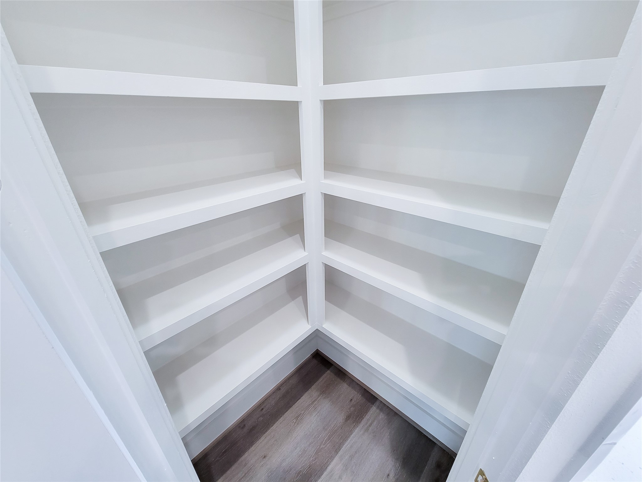 7703 Earl Rudder Way Houston, TX 77055 - Photo 30 of 43