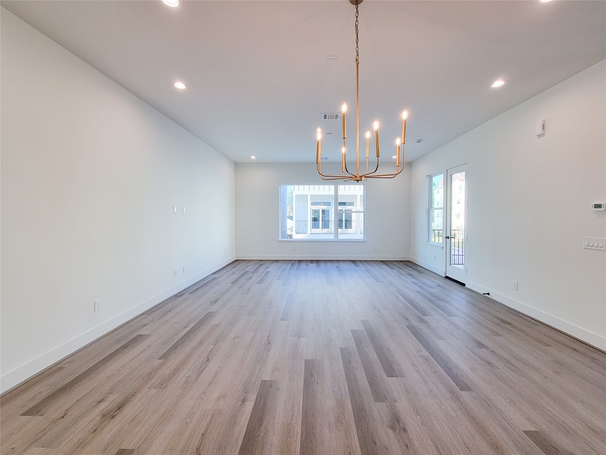 7703 Earl Rudder Way Houston, TX 77055 - Photo 33 of 43