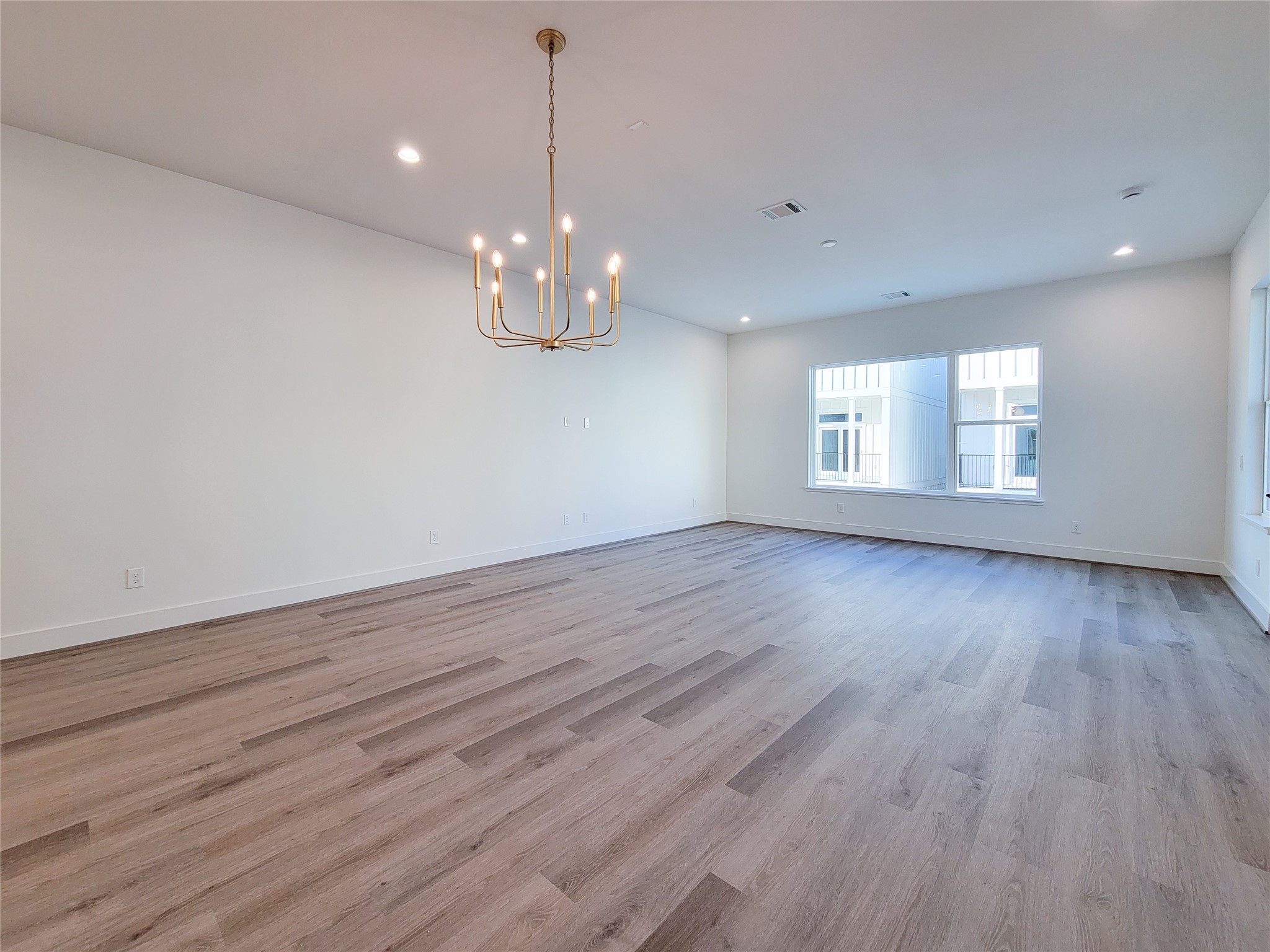 7703 Earl Rudder Way Houston, TX 77055 - Photo 34 of 43