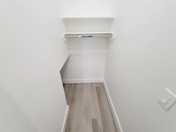 $2,995 | 7703 Earl Rudder Way, Houston, TX 77055