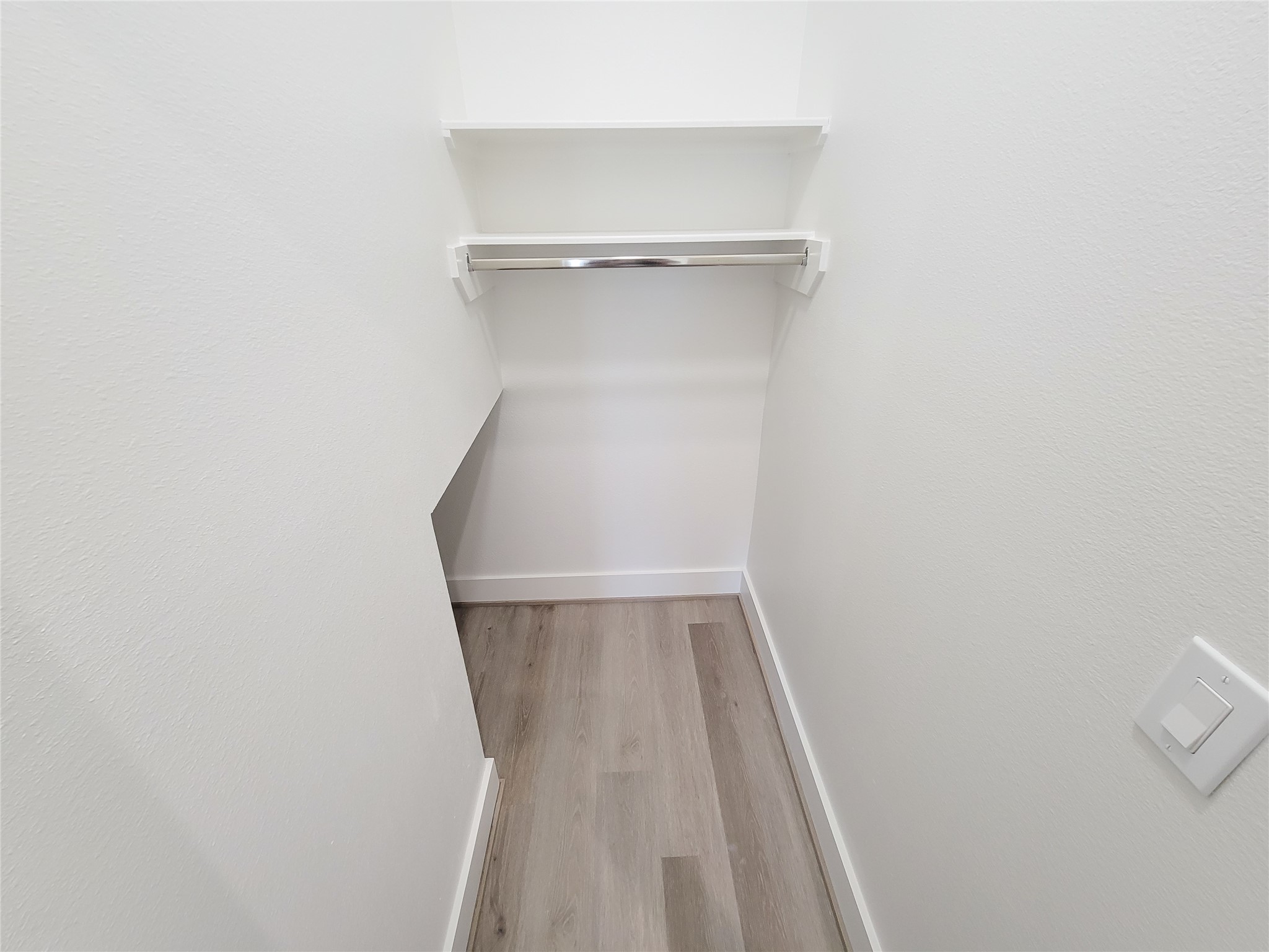 7703 Earl Rudder Way Houston, TX 77055 - Photo 36 of 43