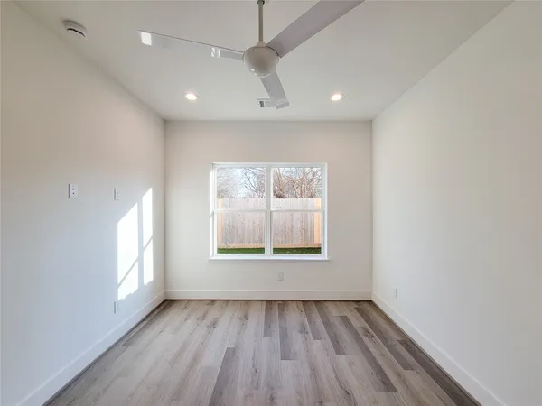 $2,995 | 7703 Earl Rudder Way, Houston, TX 77055