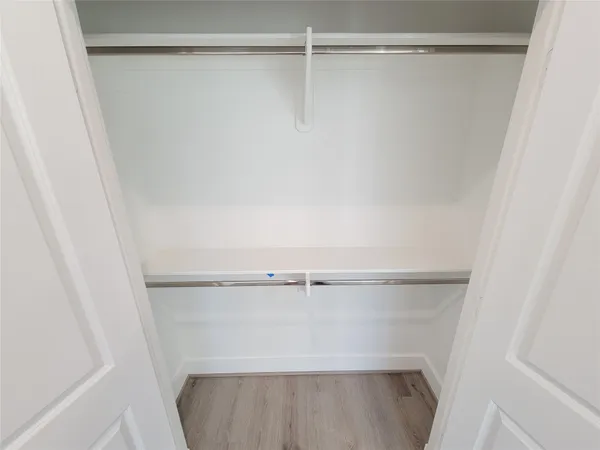 $2,995 | 7703 Earl Rudder Way, Houston, TX 77055