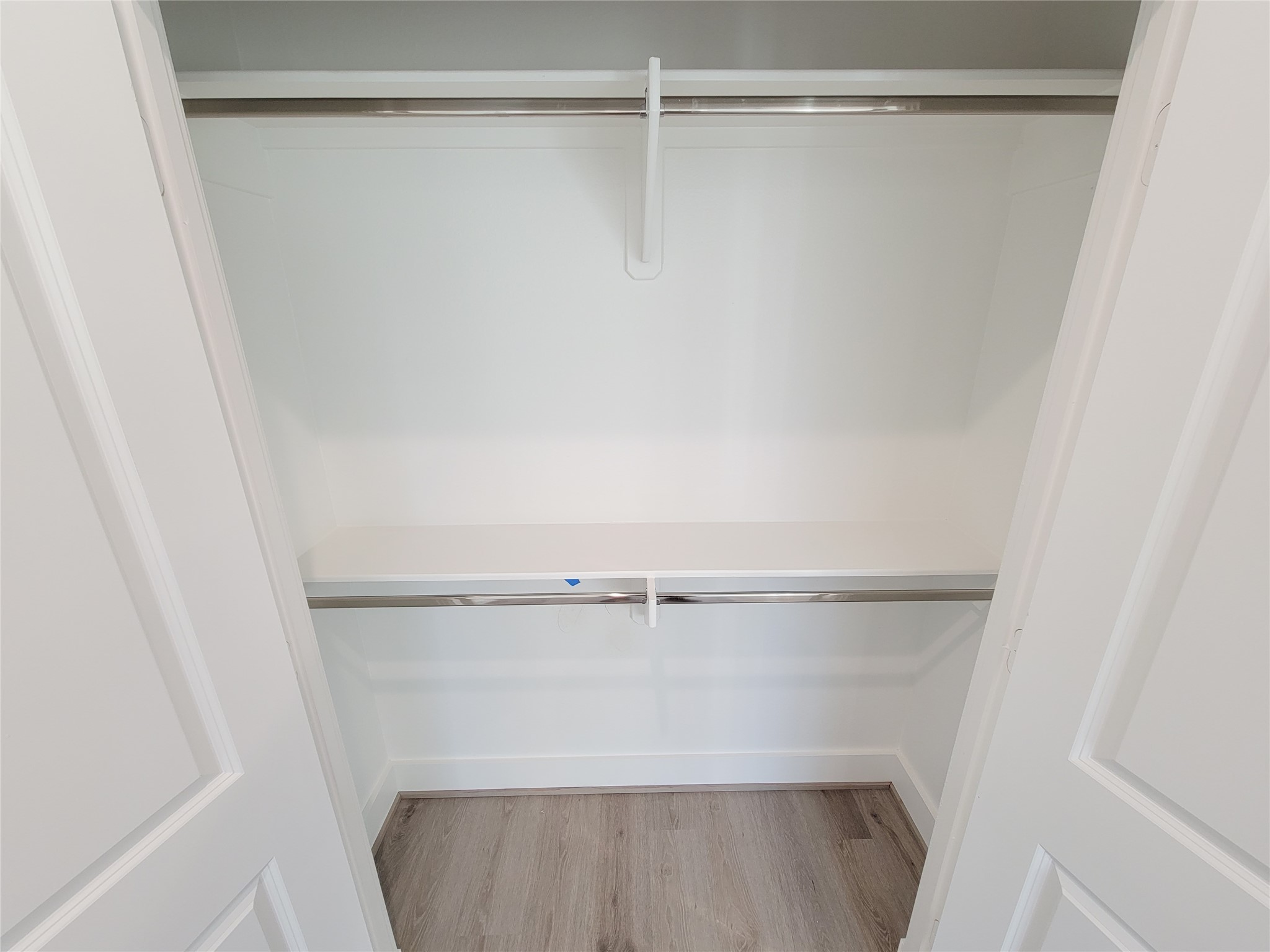 7703 Earl Rudder Way Houston, TX 77055 - Photo 40 of 43