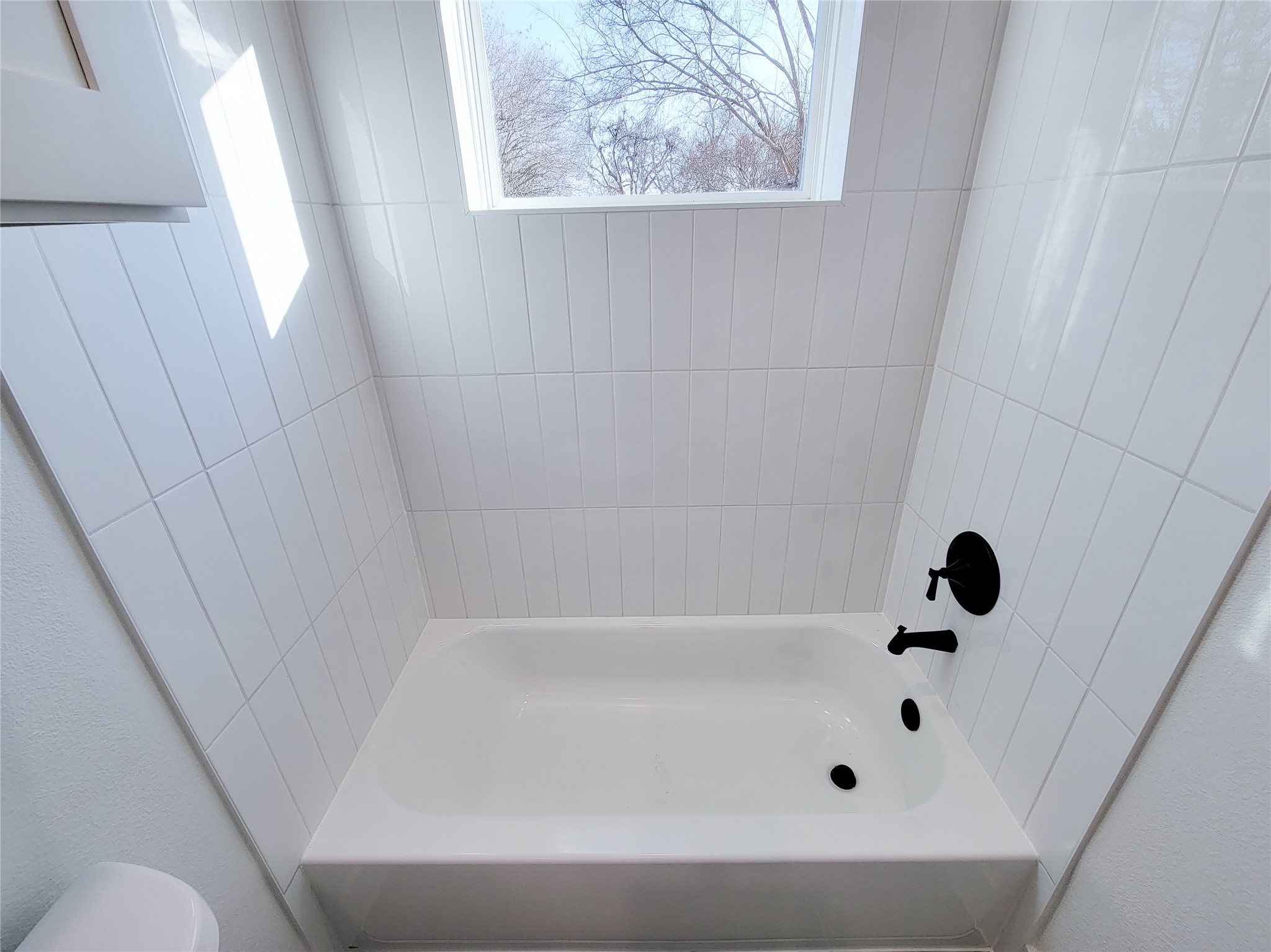 7703 Earl Rudder Way Houston, TX 77055 - Photo 42 of 43