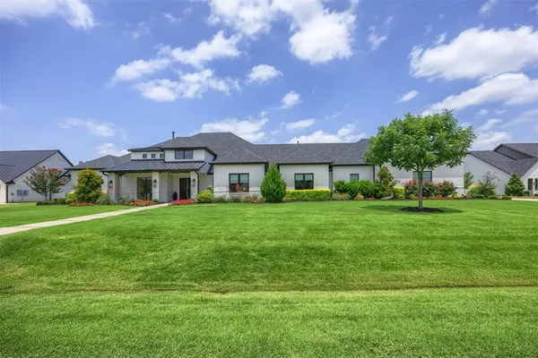 $2,000,000 | 2032 Honey Lane, Celina, TX 75009