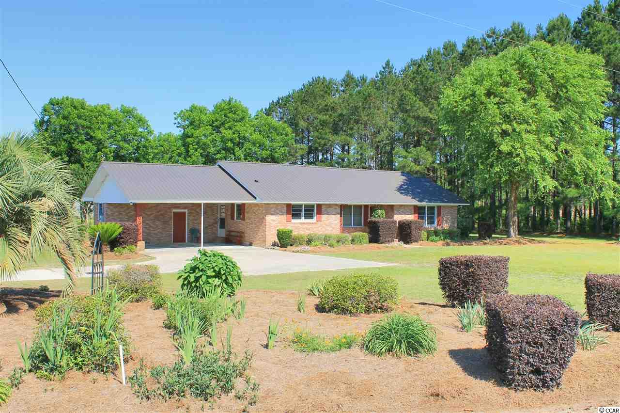 2845 Fowler Road Loris, SC 29569 - Photo 2 of 24 Gallery Image 2