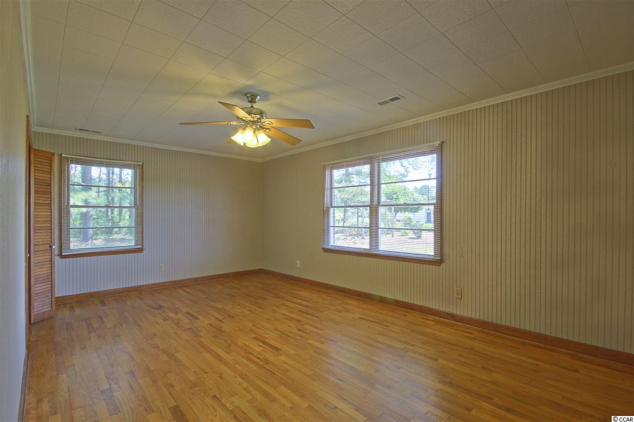 2845 Fowler Road Loris, SC 29569 - Photo 11 of 24 Gallery Image 11
