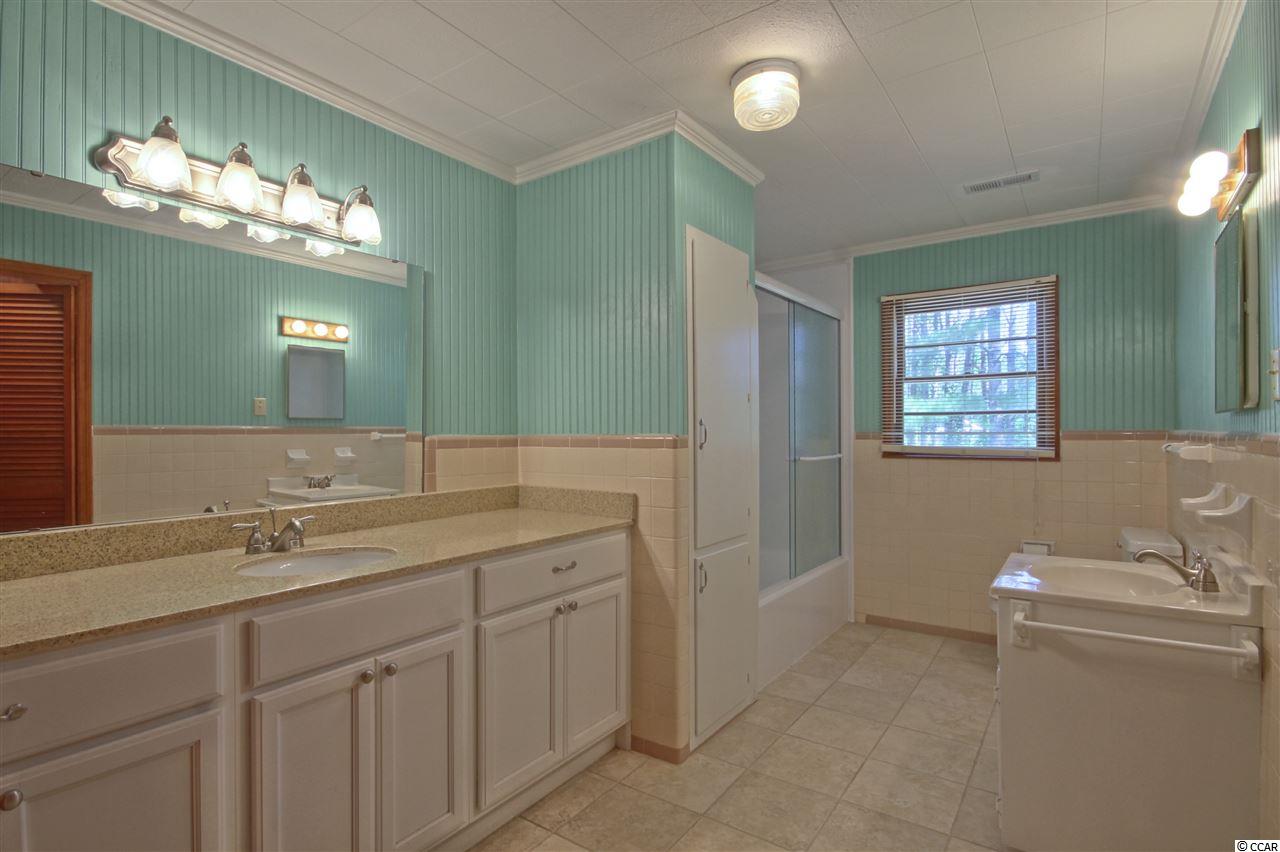 2845 Fowler Road Loris, SC 29569 - Photo 12 of 24 Gallery Image 12