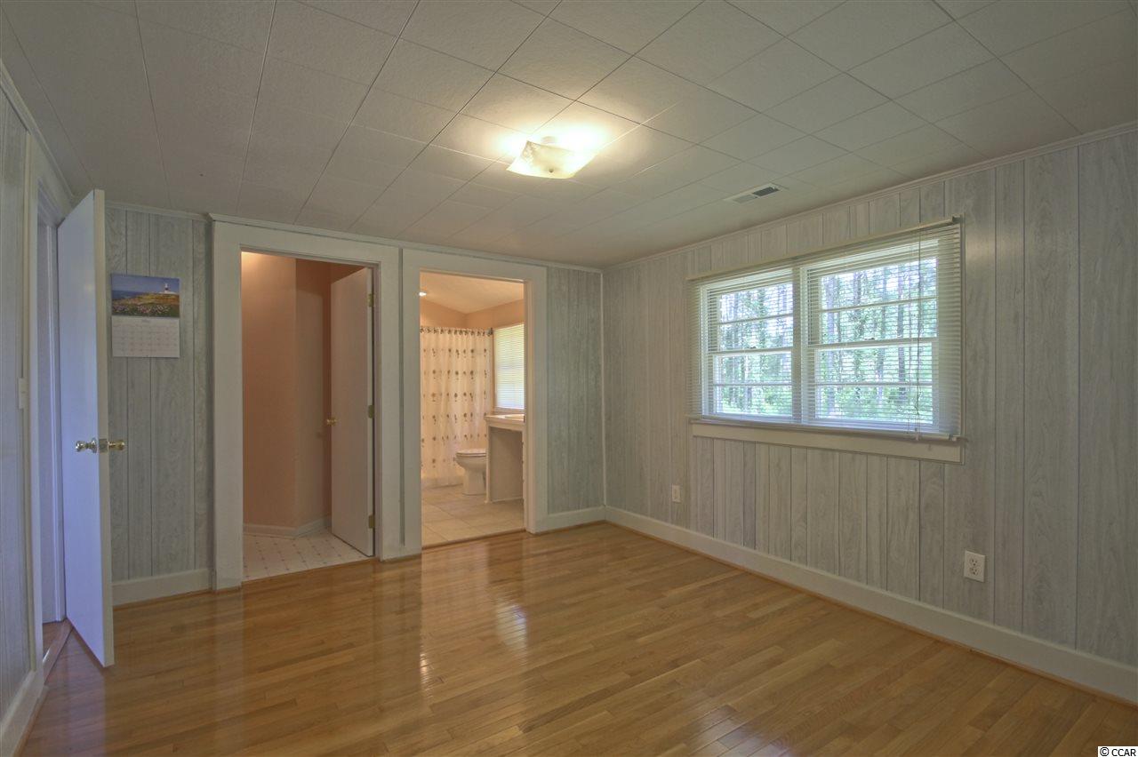 2845 Fowler Road Loris, SC 29569 - Photo 13 of 24 Gallery Image 13