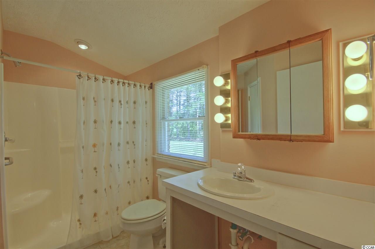 2845 Fowler Road Loris, SC 29569 - Photo 14 of 24 Gallery Image 14