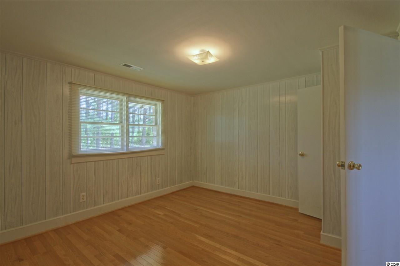 2845 Fowler Road Loris, SC 29569 - Photo 15 of 24 Gallery Image 15